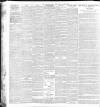 Lancashire Evening Post Tuesday 11 May 1897 Page 4