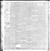 Lancashire Evening Post Wednesday 12 May 1897 Page 2