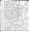 Lancashire Evening Post Wednesday 12 May 1897 Page 3