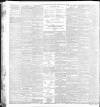 Lancashire Evening Post Wednesday 12 May 1897 Page 4