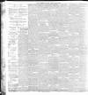Lancashire Evening Post Thursday 13 May 1897 Page 2