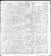 Lancashire Evening Post Thursday 13 May 1897 Page 3