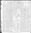 Lancashire Evening Post Thursday 13 May 1897 Page 4