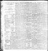 Lancashire Evening Post Friday 14 May 1897 Page 2