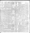 Lancashire Evening Post Friday 14 May 1897 Page 3