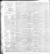 Lancashire Evening Post Saturday 15 May 1897 Page 2