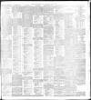 Lancashire Evening Post Saturday 15 May 1897 Page 3