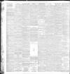 Lancashire Evening Post Saturday 15 May 1897 Page 4