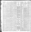 Lancashire Evening Post Tuesday 18 May 1897 Page 4