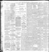 Lancashire Evening Post Wednesday 19 May 1897 Page 2