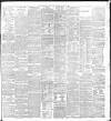 Lancashire Evening Post Wednesday 19 May 1897 Page 3