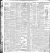 Lancashire Evening Post Wednesday 19 May 1897 Page 4
