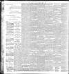 Lancashire Evening Post Friday 21 May 1897 Page 2