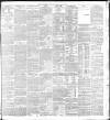 Lancashire Evening Post Friday 21 May 1897 Page 3