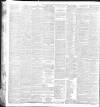 Lancashire Evening Post Friday 21 May 1897 Page 4