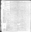Lancashire Evening Post Saturday 22 May 1897 Page 2