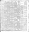 Lancashire Evening Post Monday 24 May 1897 Page 3
