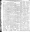 Lancashire Evening Post Monday 24 May 1897 Page 4