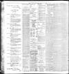 Lancashire Evening Post Tuesday 25 May 1897 Page 2