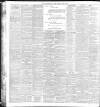 Lancashire Evening Post Tuesday 25 May 1897 Page 4