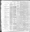 Lancashire Evening Post Thursday 27 May 1897 Page 2