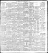 Lancashire Evening Post Thursday 27 May 1897 Page 3