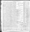 Lancashire Evening Post Thursday 27 May 1897 Page 4
