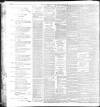 Lancashire Evening Post Saturday 29 May 1897 Page 2