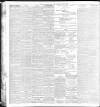 Lancashire Evening Post Saturday 29 May 1897 Page 4