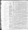 Lancashire Evening Post Monday 31 May 1897 Page 2