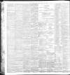 Lancashire Evening Post Monday 31 May 1897 Page 4