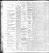 Lancashire Evening Post Tuesday 01 June 1897 Page 2