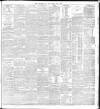 Lancashire Evening Post Tuesday 01 June 1897 Page 3