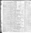 Lancashire Evening Post Tuesday 01 June 1897 Page 4