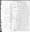 Lancashire Evening Post Thursday 03 June 1897 Page 2