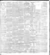 Lancashire Evening Post Thursday 03 June 1897 Page 3