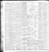 Lancashire Evening Post Thursday 03 June 1897 Page 4