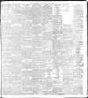 Lancashire Evening Post Friday 04 June 1897 Page 3
