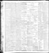 Lancashire Evening Post Friday 04 June 1897 Page 4