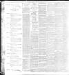 Lancashire Evening Post Saturday 05 June 1897 Page 2