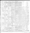 Lancashire Evening Post Saturday 05 June 1897 Page 3