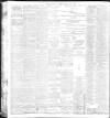 Lancashire Evening Post Saturday 05 June 1897 Page 4