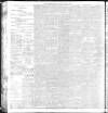 Lancashire Evening Post Tuesday 08 June 1897 Page 2