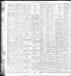 Lancashire Evening Post Tuesday 08 June 1897 Page 4