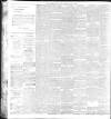 Lancashire Evening Post Wednesday 09 June 1897 Page 2