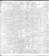 Lancashire Evening Post Wednesday 09 June 1897 Page 3