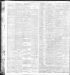 Lancashire Evening Post Wednesday 09 June 1897 Page 4