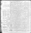 Lancashire Evening Post Thursday 10 June 1897 Page 2