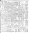 Lancashire Evening Post Thursday 10 June 1897 Page 3