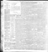 Lancashire Evening Post Monday 14 June 1897 Page 2